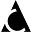 Alashancashmere.com Icon