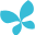Wohgt.org Icon