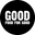 Good Food For Good Icon