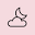 Tanzee Icon