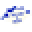 Prelude & Dawn Icon