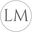 Shoplovemarlow.com Icon