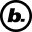 Cbumfitness.com Icon
