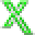 Liquid X Car Care Icon