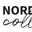 Nordic Poster Collective Icon