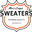 Mensleaguesweaters.com Icon