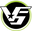 Vfsupplements.com.au Icon