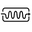 Wattwagons.com Icon
