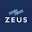 Zeus Living Icon