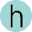 Hogiesonline Icon
