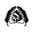 Blackscoutsurvival.com Icon