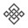 Shop.lawswhiskeyhouse.com Icon