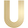 U-perform.co.uk Icon