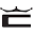Cobragolf.co.uk Icon