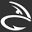 Fulling Mill USA Icon