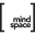 Mindspaceny.com Icon