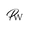 Mexipins.com Icon