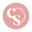 Casualstep.com.au Icon