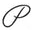 Peplumlexington.com Icon