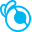 Barnaclecoasters.com Icon