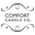 Comfort Candle Co. Icon