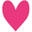 Southern Honey Boutique Icon