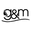G&M Salon Apparel Icon