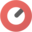 Sonic Academy Icon