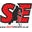 Skateescape.co.uk Icon