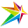 Vivoplastics.com.au Icon