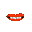 Frankiesstory.com.au Icon