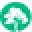 Shoolu Icon