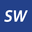 Supreme-whip.com Icon