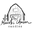 Rusticcharmcandles.com Icon