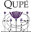 Qupé Icon