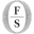 Onefinestay Icon
