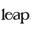 Leap Organics Icon