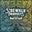 Sidewalkprophets.com Icon