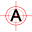 Ranger Nutrition Icon