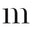 Monocot.ca Icon