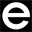 Ecooe Icon