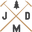 Jeffmackdesigns.com Icon