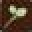 Hazelknits.com Icon