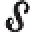 Splendidbastard.com Icon