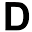 Disciplelondon.com Icon