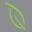 Bollweevilsoapcompany.com Icon
