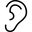 EARcareMD Icon