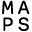 Scottreinhardmaps.com Icon