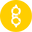 Thecheesegeek.com Icon