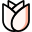 Floraly.com.au Icon